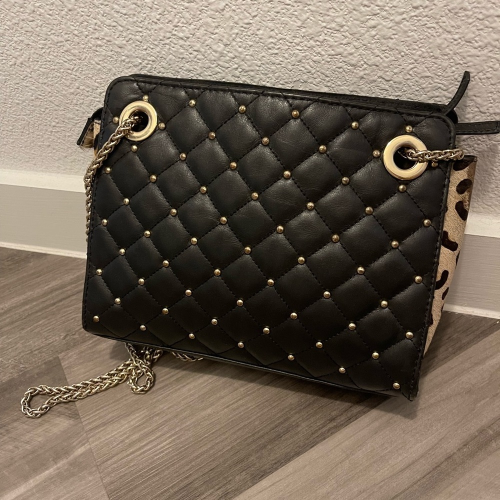Chico’s Purse